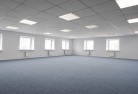 Kioraskylight-replacements-2.jpg; ?>
